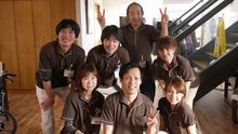 店舗詳細画像5