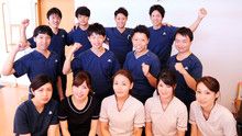 店舗詳細画像5
