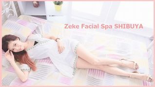 Zeke Facial Spa SHIBUYA