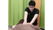 店舗詳細画像3