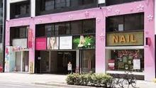 店舗詳細画像5