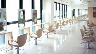 hair do(ヘアドゥ)本八幡店【(株)US.DAY】