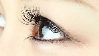 G LASH KOBE トアロード店