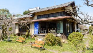 Luxemデイサービスbonica