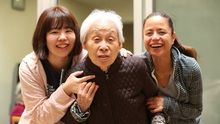 店舗詳細画像1
