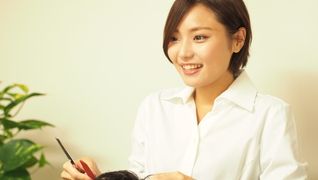 株式会社スヴェンソン 仙台スタジオ(スタイリスト)