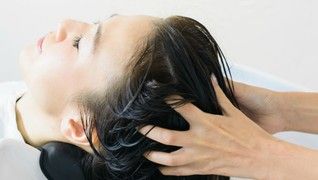 アクティ池袋