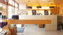 店舗詳細画像4