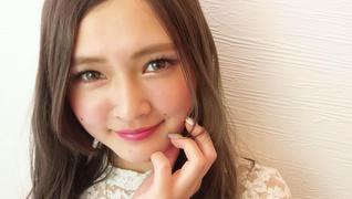 Vivace 銀座店
