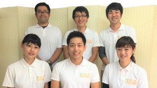 三田市南が丘事務所