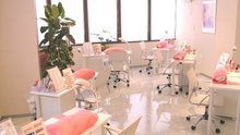 店舗詳細画像1