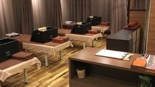 店舗詳細画像2
