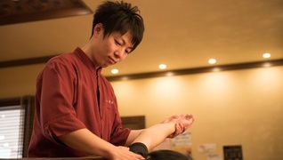 加賀ゆめのゆ【リバース東京】