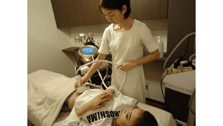 ラ・テール