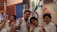 店舗詳細画像2