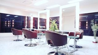 TomosHairDesign