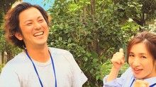 店舗詳細画像5
