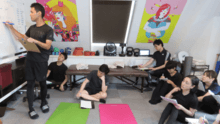 店舗詳細画像2