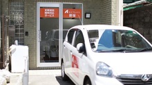 店舗詳細画像2