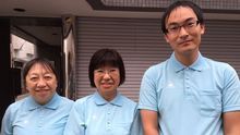 店舗詳細画像1