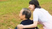 店舗詳細画像2