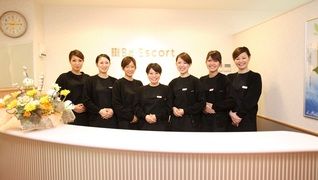エステティックサロン Be・Escort【ビーエスコート】鈴鹿店