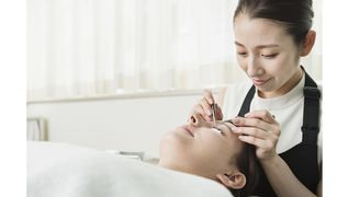Hair Spray 三軒茶屋店【アイリスト】