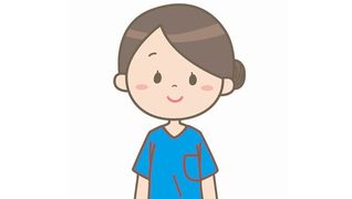ケンコウ訪問看護事業部