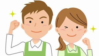 サービス付き高齢者向け住宅