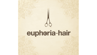 euphoria-hair
