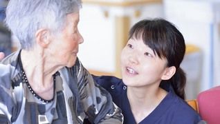 医療法人社団青葉会 牧野リハビリテーション病院