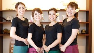 株式会社スイート・ピア【TOP】