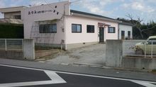 店舗詳細画像1