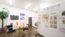 店舗詳細画像2