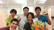 店舗詳細画像1