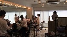 店舗詳細画像5