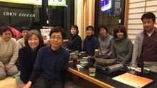 店舗詳細画像1