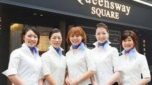 店舗詳細画像2