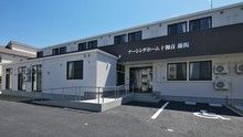 店舗詳細画像4