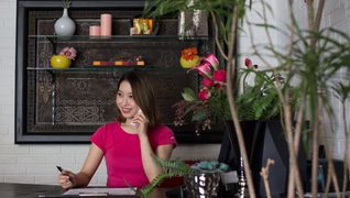OLIVE SPA(オリーブスパ)横浜元町中華街店~未経験でも月給30万!・スパセラピスト~