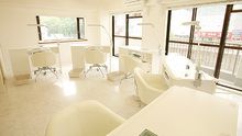 店舗詳細画像1