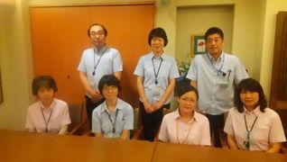セコムシニア倶楽部 たまプラーザ