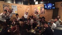 店舗詳細画像4