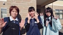 店舗詳細画像2