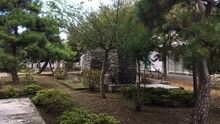 店舗詳細画像5