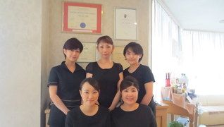 エステティックサロン カリス