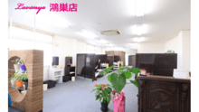 店舗詳細画像3