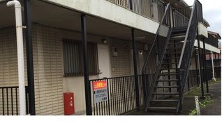 グループホームひかり