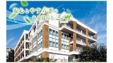 店舗詳細画像4