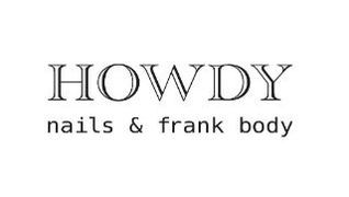 HOWDY